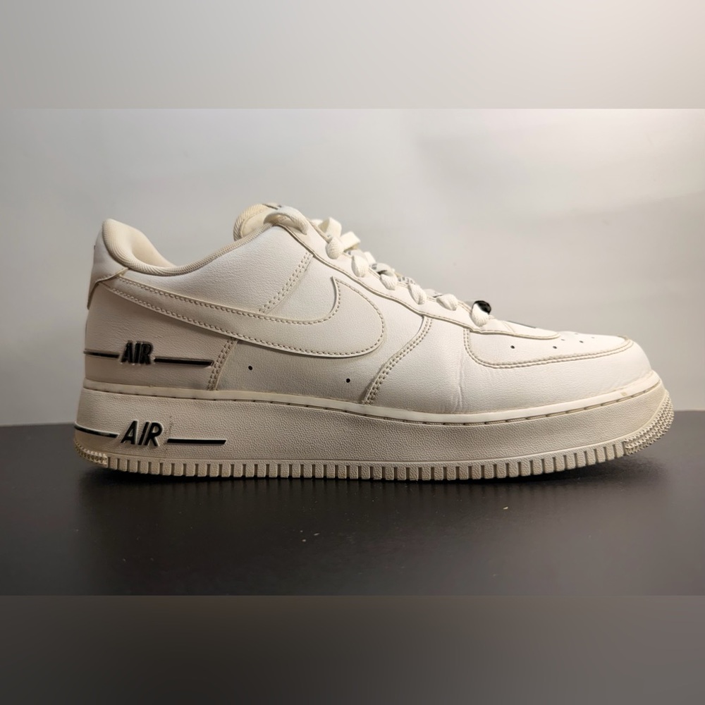 Nike Air Force One Size 12 Men’s